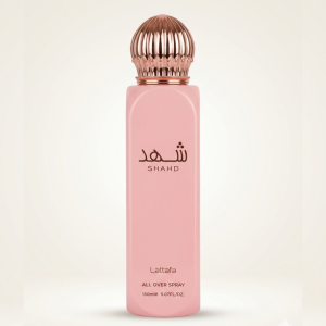 Shahd Nectar